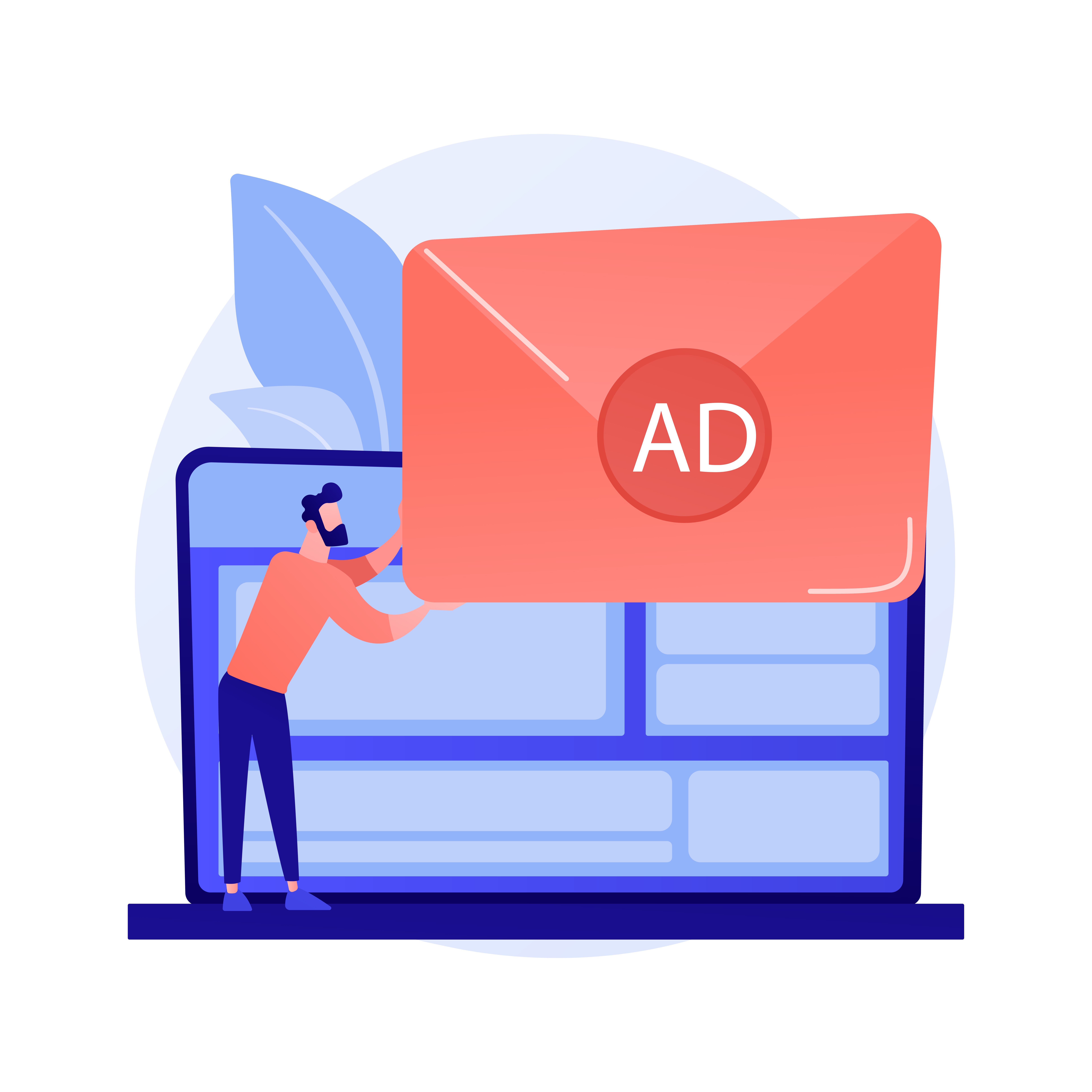 AD Placeholder